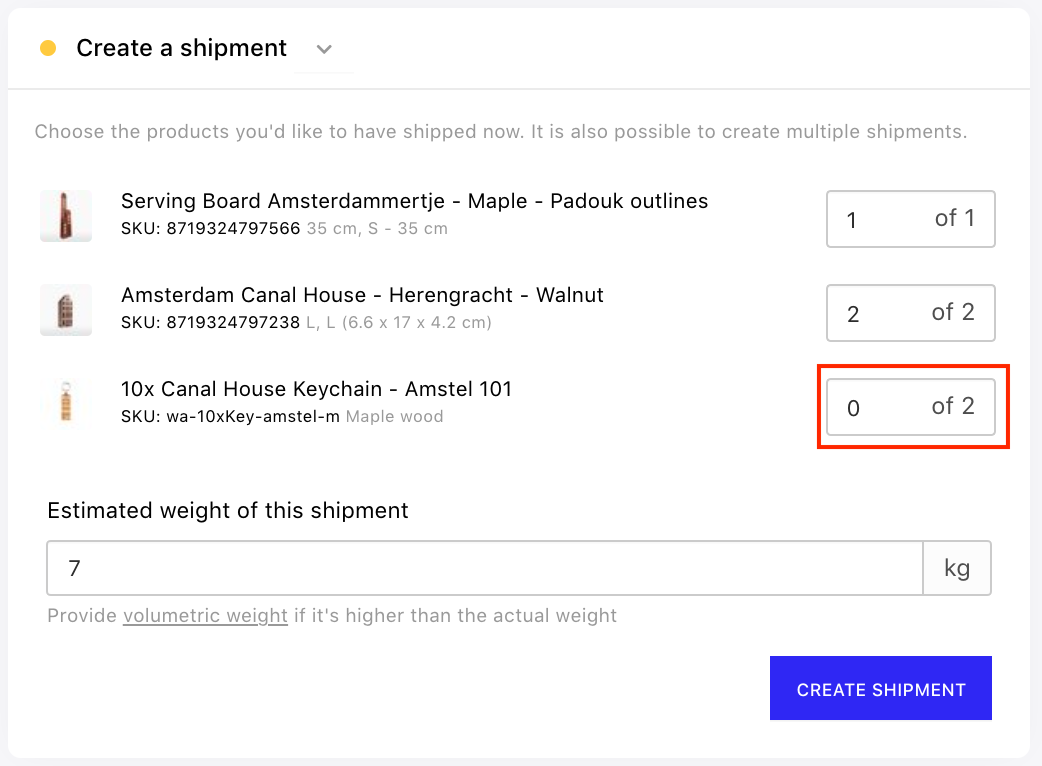 CreateShipment-ENG.png
