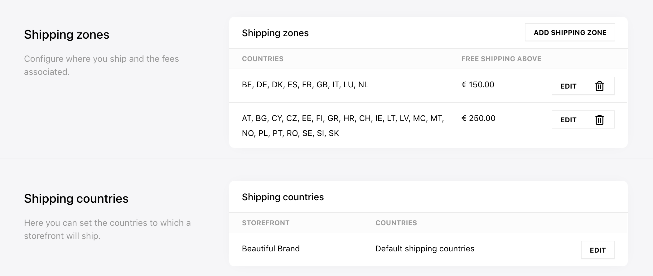 settings_shipping_ENG.jpg