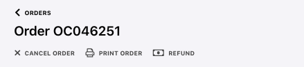 Cancel_ENG.png