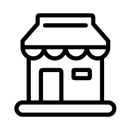  Einzelhändler 