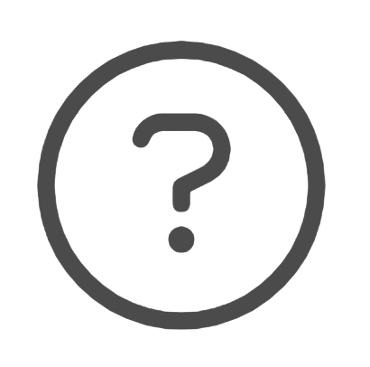 Dropshipping for Brands
