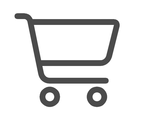 Einkaufen beginnen